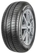 Pirelli 185 65 R15 88H Cinturato P1 Verde Ecoimpact 15109198
