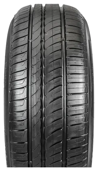 Pirelli 185 65 R15 88H Cinturato P1 Verde Ecoimpact 15109198