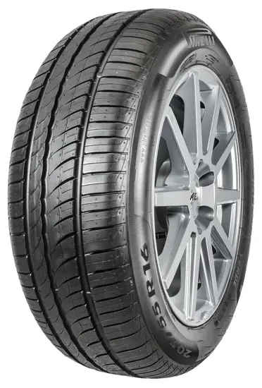 Pneu Pirelli Cinturato P1 Verde 175 65 R14 82 T