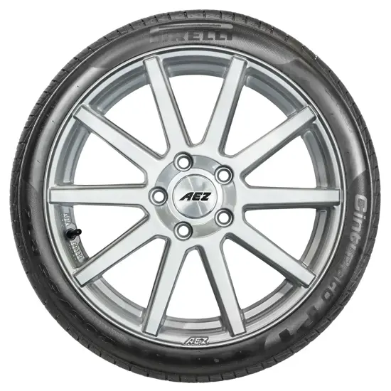 Pirelli 195 55 R15 85V Cinturato P1 Verde Ecoimpact 15109309