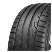 Dunlop 235 55 R17 99V Sport Maxx RT AO MFS AU1 15160542