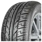 Pirelli 215 45 ZR18 89Y P Zero Direz F 15161008