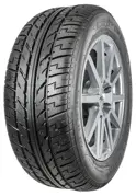 Pirelli 215 45 ZR18 89Y P Zero Direz F 15161008