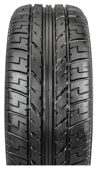Pirelli 215 45 ZR18 89Y P Zero Direz F 15161008