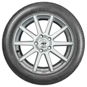 Pirelli 215 45 ZR18 89Y P Zero Direz F 15161008
