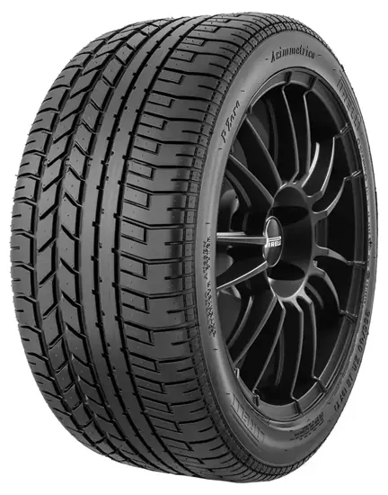 Pirelli 275 40 ZR18 99YP Zero Asimmetrico F lbl 15161072