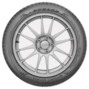 Dunlop 245 40 R19 98Y Sport Maxx RT 2 MO XL MFS 15239030