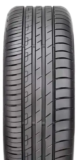 Goodyear EfficientGrip Performance 225/55 R17 101W (Belgium)