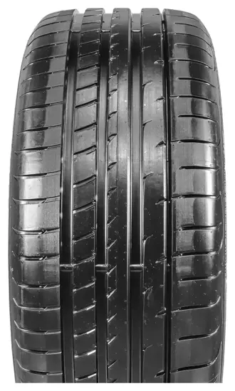 Goodyear 255 45 R19 104Y Eagle F1 Asymmetric XL FP AO 15267503
