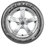 Dunlop 235 55 R17 99V SP Sport 01 15267551