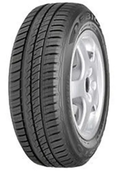 Debica 165 60 R14 75H Presto HP 15267562