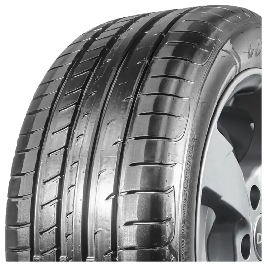 Goodyear 205 55 ZR17 91Y Eagle F1 Asymmetric FP N0 15288958