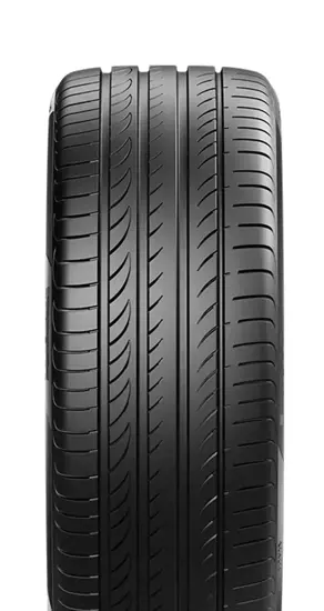 Pirelli Powergy 245/45 R19 102Y (Belgium)