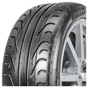Pirelli 225 35 ZR19 84Y P Zero Corsa Direz 15010688