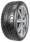 Pirelli Pzero Corsa Direz. 225/35 ZR19 (84Y) (Belgium)