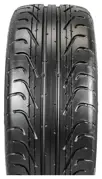 Pirelli 225 35 ZR19 84Y P Zero Corsa Direz 15010688
