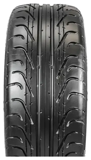 Pirelli 225 35 ZR19 84Y P Zero Corsa Direz 15010688