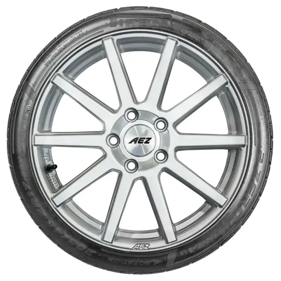Pirelli 225 35 ZR19 84Y P Zero Corsa Direz 15010688