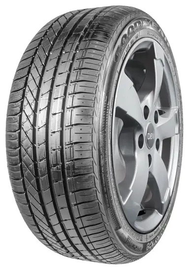 Goodyear 225 50 R17 98W Excellence XL ROF 15039656