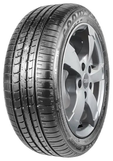 Goodyear 255 50 R21 106W Eagle NCT 5 EMT FP 15041066