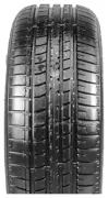 Goodyear 255 50 R21 106W Eagle NCT 5 EMT FP 15041066