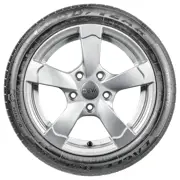 Goodyear 255 50 R21 106W Eagle NCT 5 EMT FP 15041066