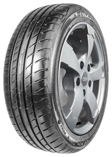 Buy Dunlop SP Sport Maxx at a great price