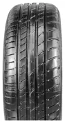 Dunlop 205 55 R16 91W SP Sport Maxx TT 15099209