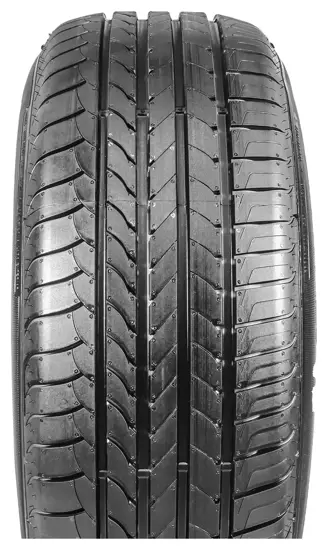 Goodyear EfficientGrip ROF 205/60 R16 92W (Denmark)
