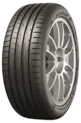 Dunlop 235 40 ZR18 95Y Sport Maxx RT 2 XL MFS 15192700