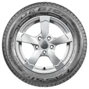 Debica 195 65 R15 91T Passio 2 15263398