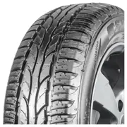 Sava 185 55 R14 80H Intensa HP 15263410