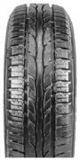 Sava 185 55 R14 80H Intensa HP 15263410