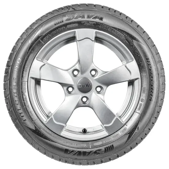 Sava 185 55 R14 80H Intensa HP 15263410