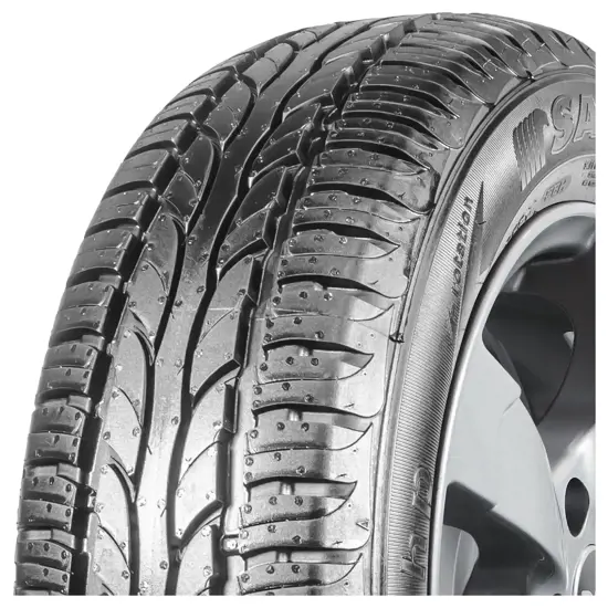 Sava 185 60 R15 88H Intensa HP XL 15263413