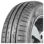 Dunlop 195 65 R15 95T Street Response 2 XL 15340951