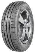 Dunlop 195 65 R15 95T Street Response 2 XL 15340951