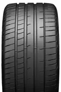 Goodyear 295 30 ZR20 101Y Eagle F1 Supersport XL LTS FP 15347002