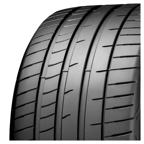 Goodyear 255 35 R20 97Y Eagle F1 Supersport XL FP 15347003