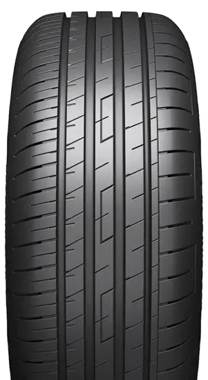 Fulda 215 55 R17 94V EcoControl HP 2 15347047