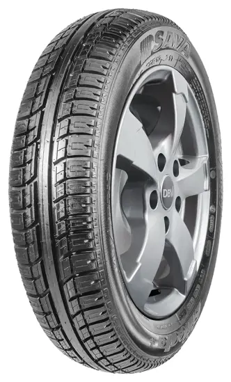 Sava 145 80 R13 79T Effecta XL 15347053