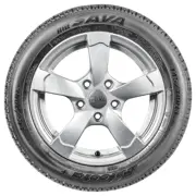 Sava 155 80 R13 83T Effecta XL 15347054