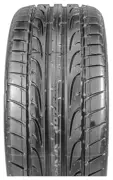 Dunlop 255 40 ZR17 98Y SP Sport Maxx XL 15025124