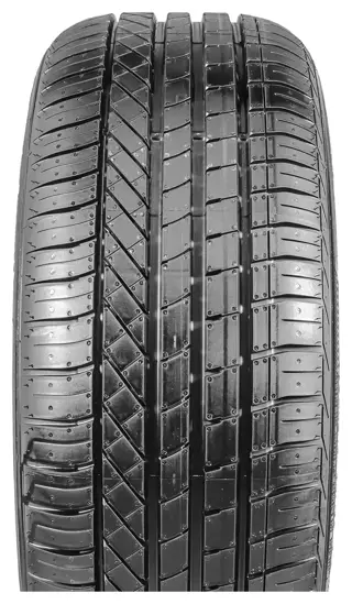 Goodyear 225 45 R17 91W Excellence ROF MOE FP 15048278