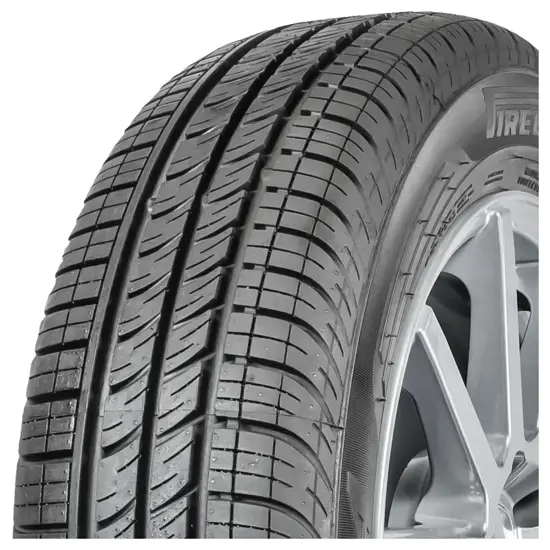 Pirelli 175 70 R13 82T Cinturato P4 15095321