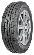 Pirelli 175 70 R13 82T Cinturato P4 15095321