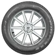 Pirelli 175 70 R13 82T Cinturato P4 15095321