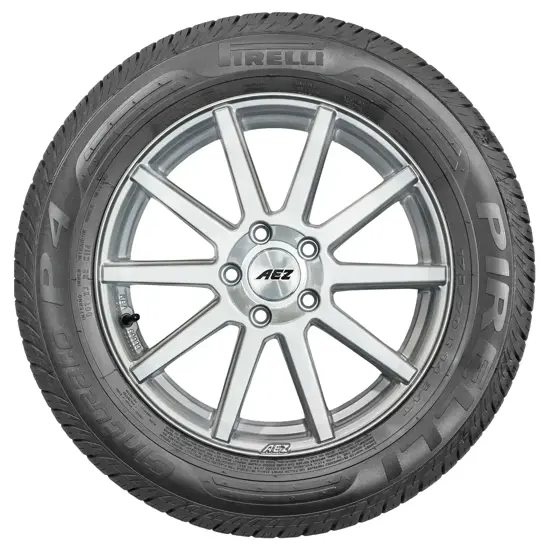 Pirelli 175 70 R13 82T Cinturato P4 15095321