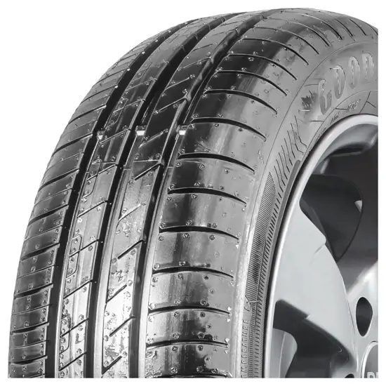 Goodyear 225 55 R16 95W EfficientGrip Performance SCT 15203743