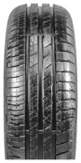 Goodyear 225 55 R16 95W EfficientGrip Performance SCT 15203743